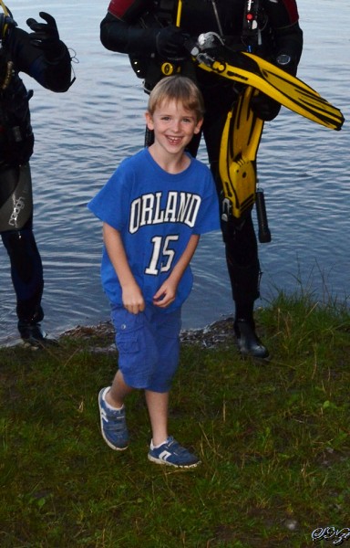 Rampe 310714 (24).jpg